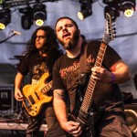 0156 Infernal Fest vol.7